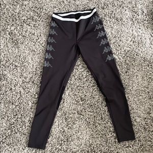 KAPPA Leggings